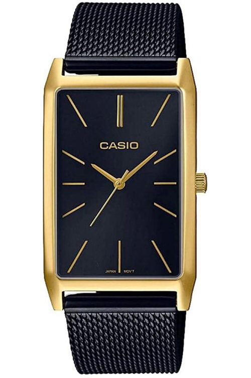 RELOJ CASIO