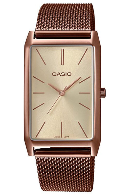 RELOJ CASIO