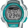 RELOJ CASIO