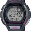 RELOJ CASIO