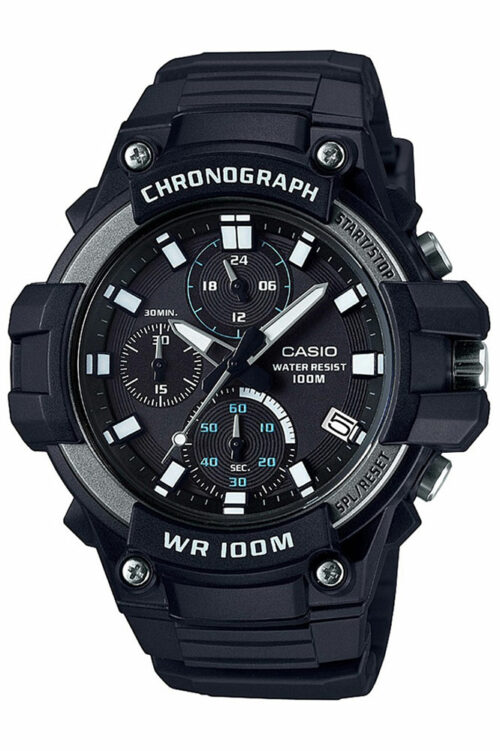 RELOJ CASIO