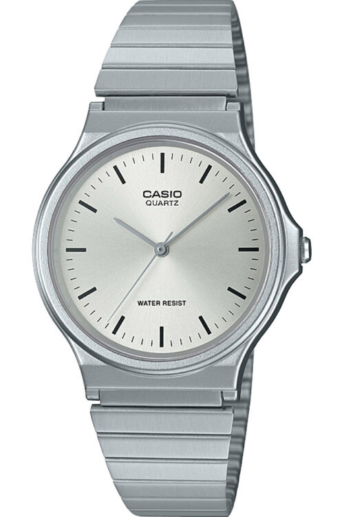 RELOJ CASIO