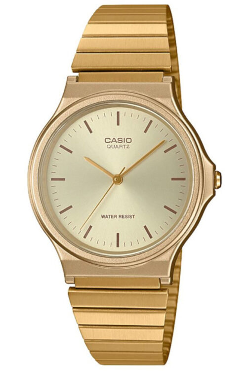 RELOJ CASIO