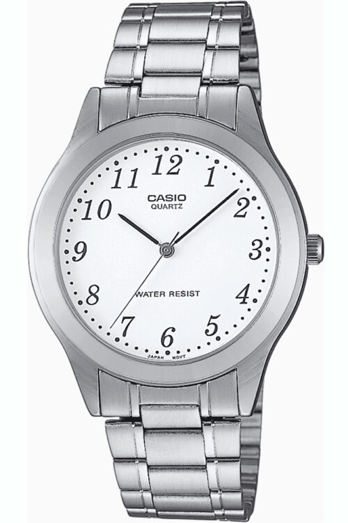 RELOJ CASIO