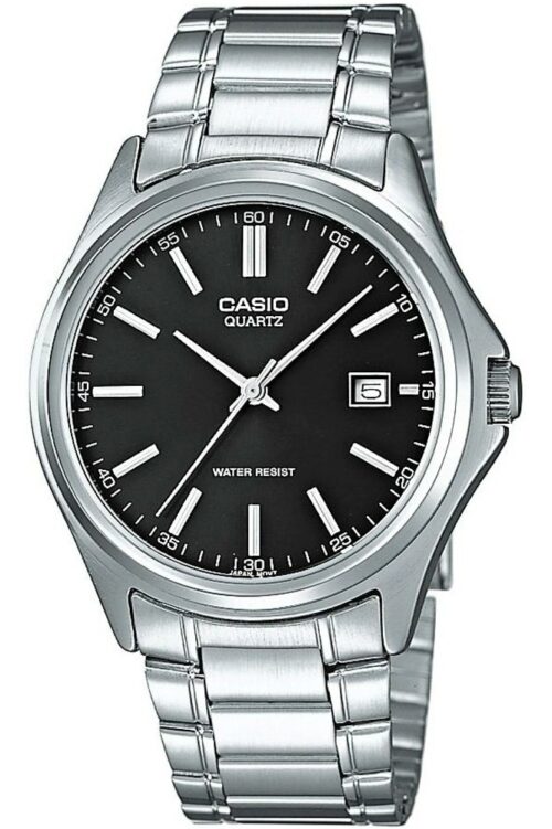 RELOJ CASIO