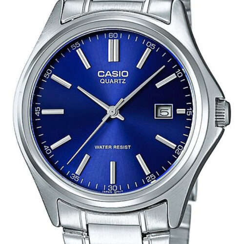 RELOJ CASIO