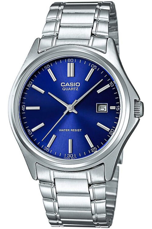 RELOJ CASIO