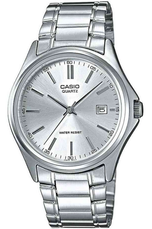 RELOJ CASIO