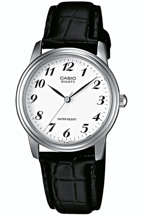 RELOJ CASIO