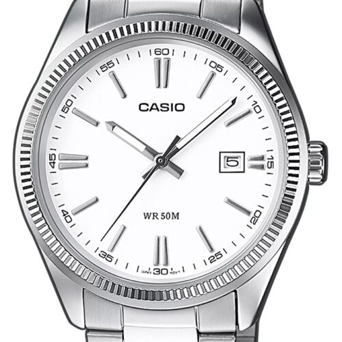 RELOJ CASIO