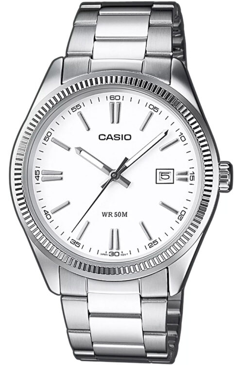 RELOJ CASIO