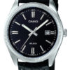 RELOJ CASIO