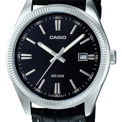 RELOJ CASIO