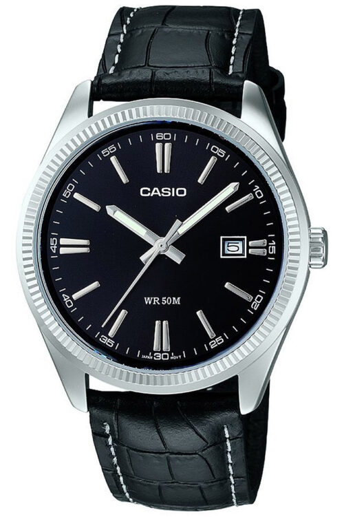 RELOJ CASIO