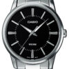 RELOJ CASIO