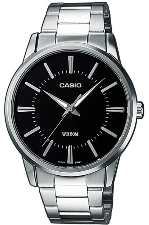 RELOJ CASIO