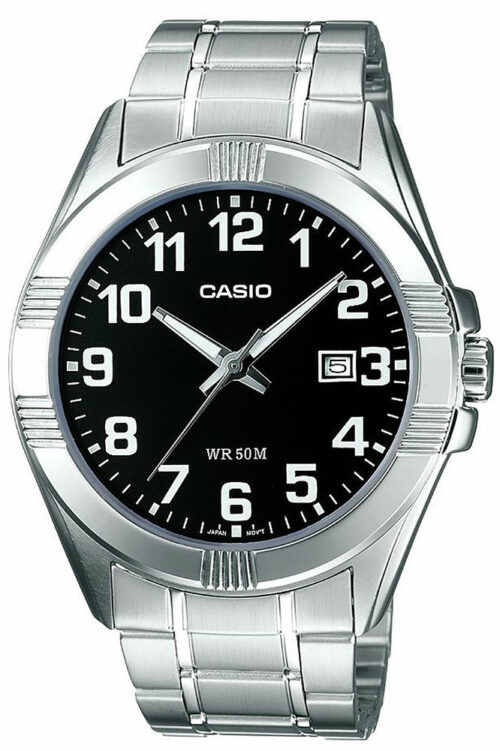 RELOJ CASIO