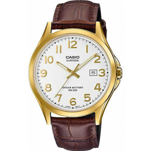 RELOJ CASIO