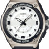 RELOJ CASIO