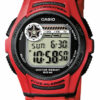 RELOJ CASIO