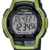 RELOJ CASIO