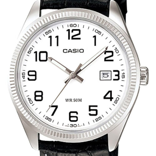 RELOJ CASIO