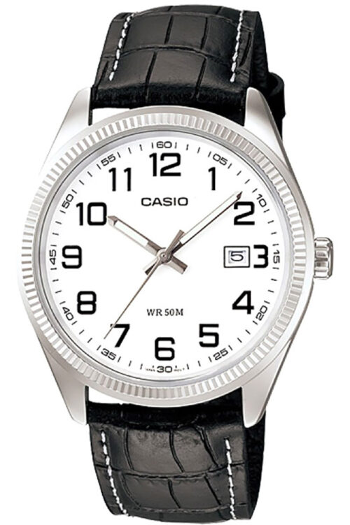 RELOJ CASIO