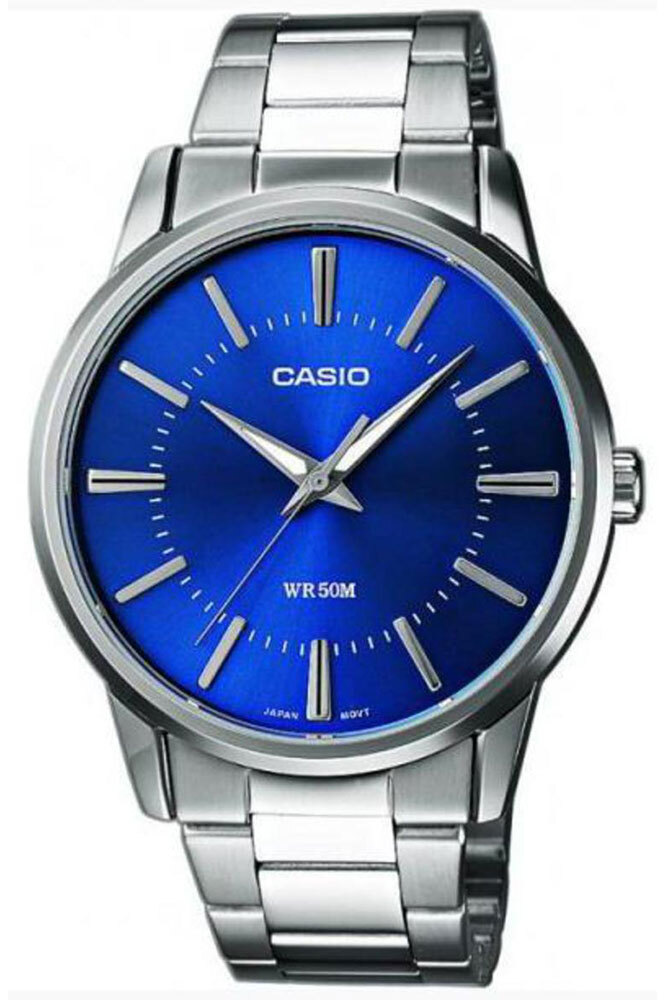 RELOJ CASIO