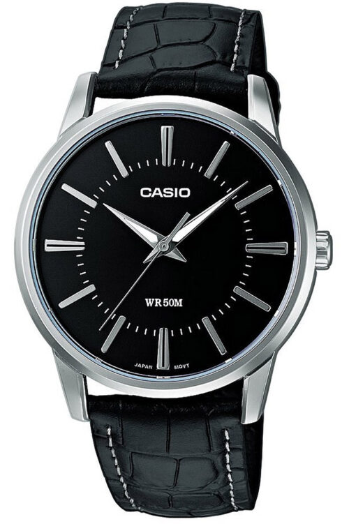 RELOJ CASIO