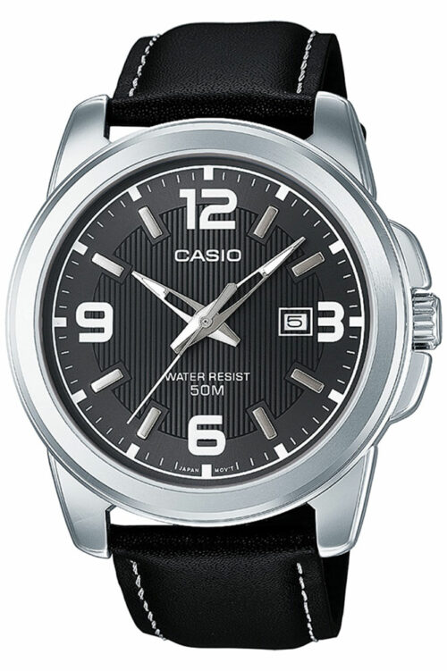 RELOJ CASIO