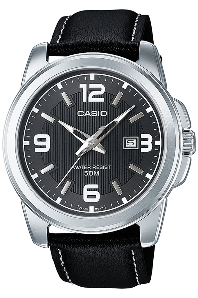 RELOJ CASIO