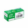 PILA 379 (SR-521SW) MURATA 0%HG B/1