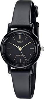 RELOJ CASIO