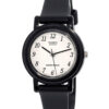 RELOJ CASIO