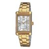 RELOJ CASIO