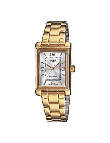 RELOJ CASIO