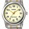 RELOJ CASIO