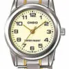 RELOJ CASIO