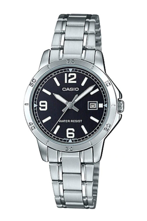 RELOJ CASIO