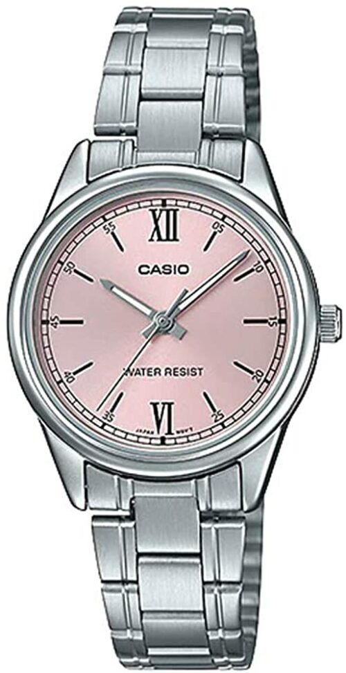 RELOJ CASIO