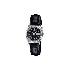 RELOJ CASIO