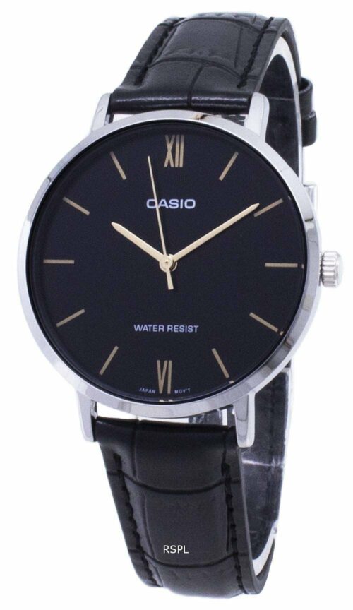 RELOJ CASIO