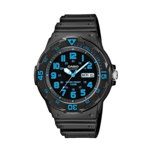 RELOJ CASIO