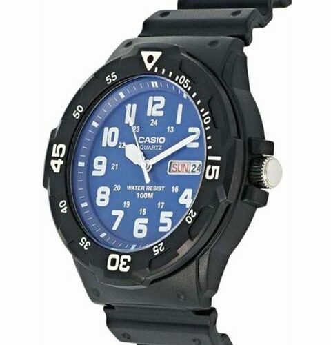 RELOJ CASIO