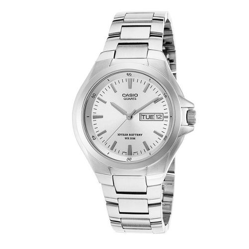 RELOJ CASIO