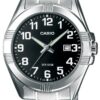 RELOJ CASIO