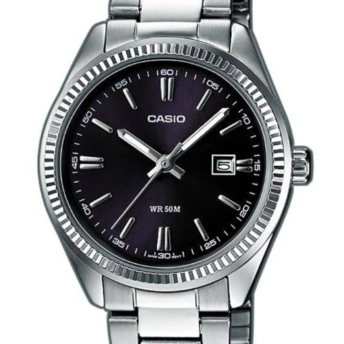 RELOJ CASIO