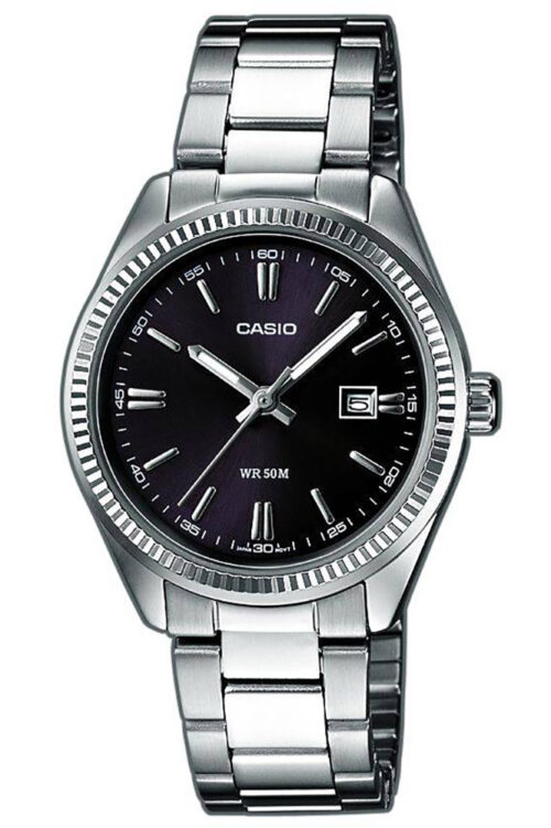 RELOJ CASIO