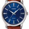 RELOJ CASIO