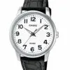RELOJ CASIO